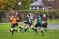 Monaghan V Holywood  (23)